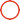 Excellence Pump Industry Co,Ltd.