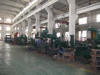 companyPics.title2