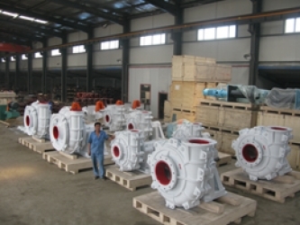 Excellence Pump Industry Co,Ltd.