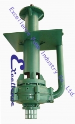 Excellence Pump Industry Co,Ltd.