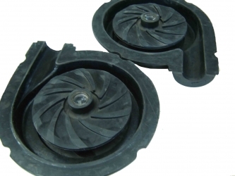 Excellence Pump Industry Co,Ltd.
