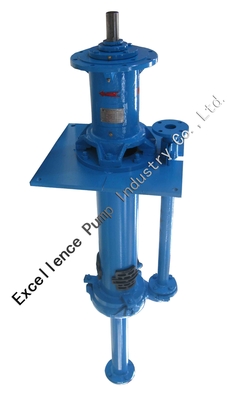 large.img.alt